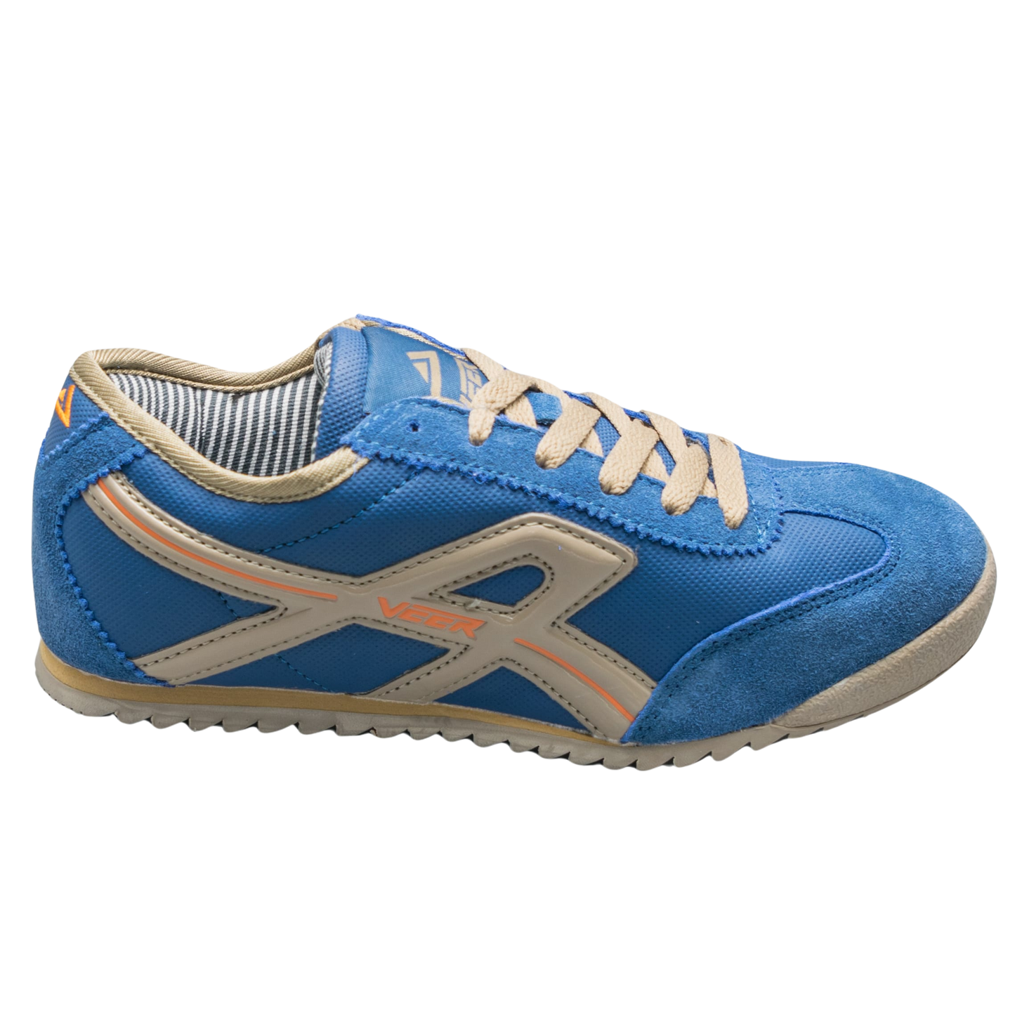 Sneaker 1438 Damă