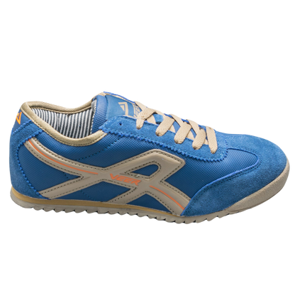 Sneaker 1438 Damă