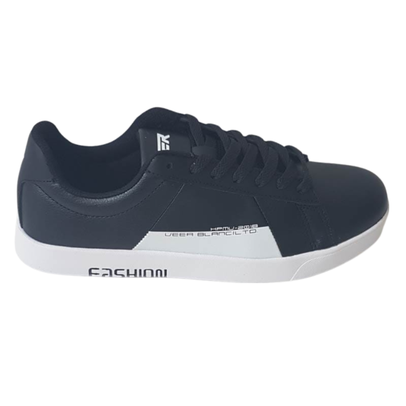 Sneaker 1824