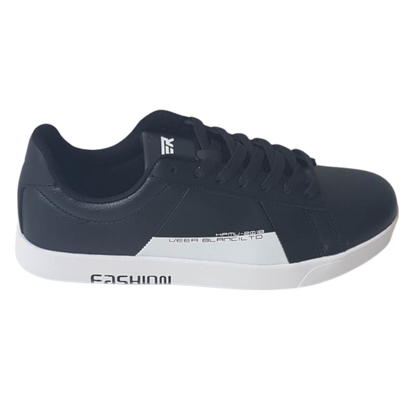 Sneaker 1824