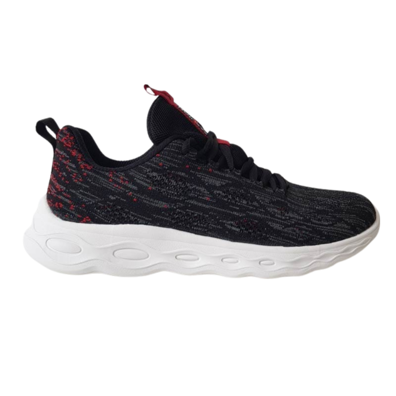 Comfortable Foam Sneakers Incaltaminte Sport Barbati 2023