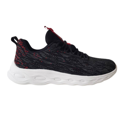 Sneaker 2023