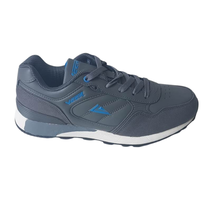 Sneaker 9257