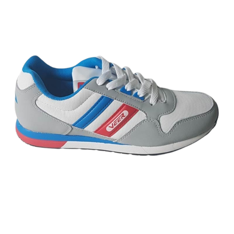 Sneaker 1632