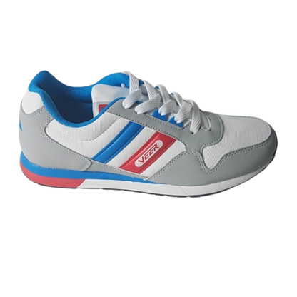 Sneaker 1632