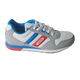Sneaker 1632