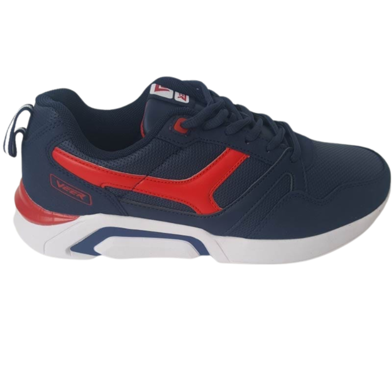 Sneaker 1821