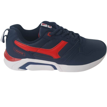 Sneaker 1821