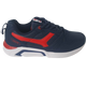 Sneaker 1821