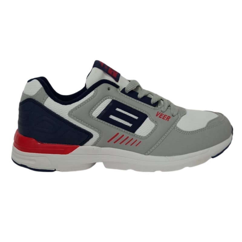 Sneaker 1621