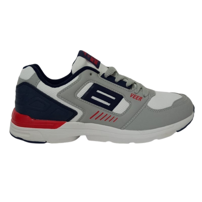 Sneaker 1621