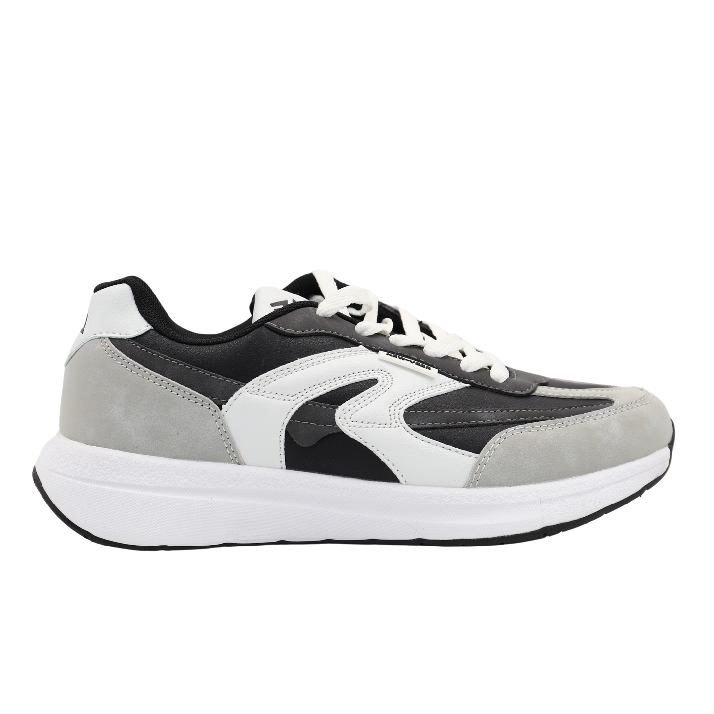 Sneaker 2308