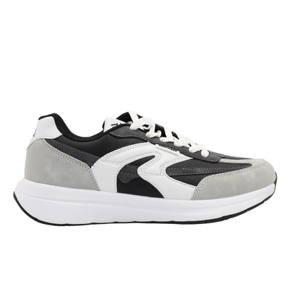 Sneaker 2308