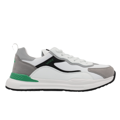 Sneaker 2303