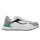 Sneaker 2303