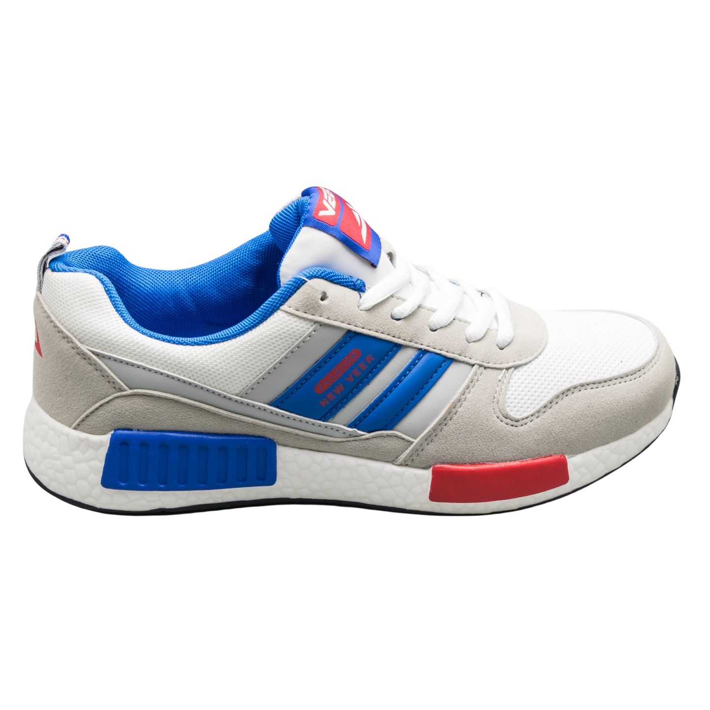 Sneaker 1618 Bărbați