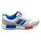 Sneaker 1618 Bărbați