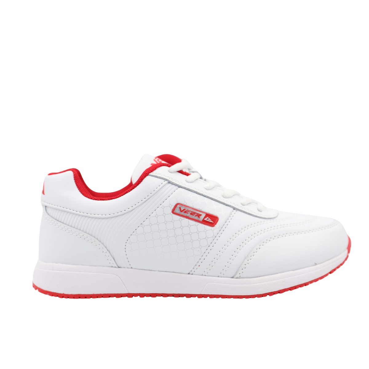 Incaltaminte Sport Piele Naturala Dama 1347