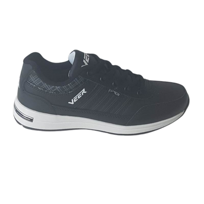 Sneaker 1558 Bărbați