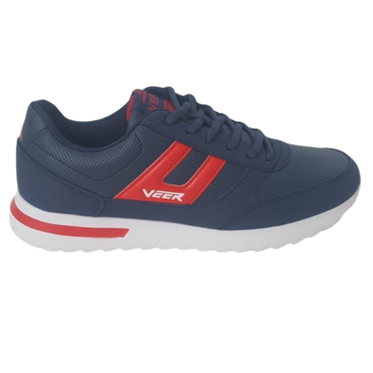Sneaker 1807