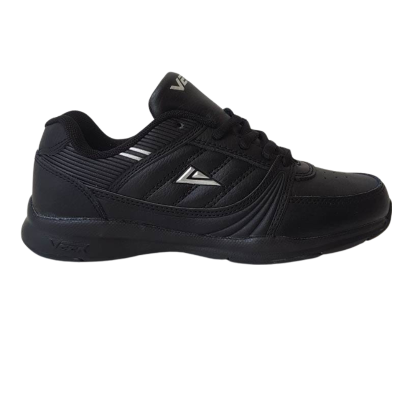 Sneaker 9161 Damă