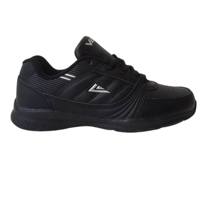 Sneaker 9161 Damă