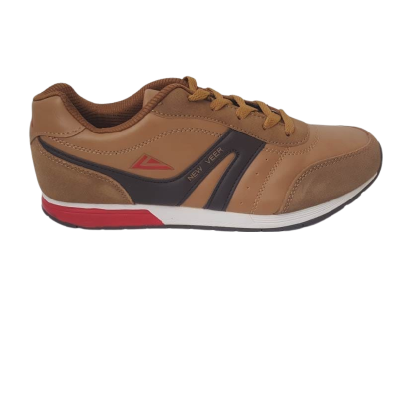 Sneaker 1502 Bărbați