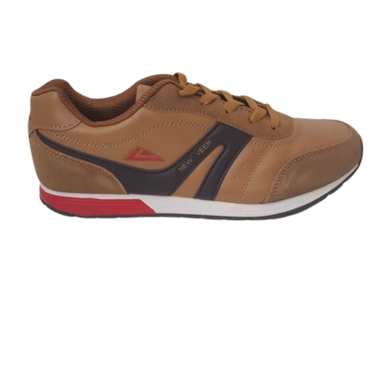 Sneaker 1502 Bărbați