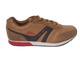 Sneaker 1502 Bărbați