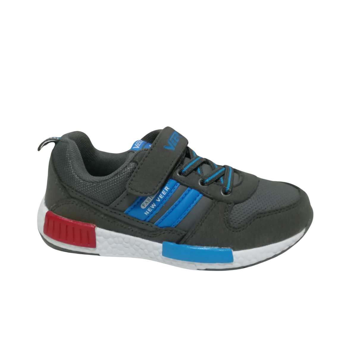 Sneaker 1618 Copii