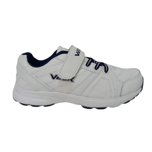 Sneaker 9125