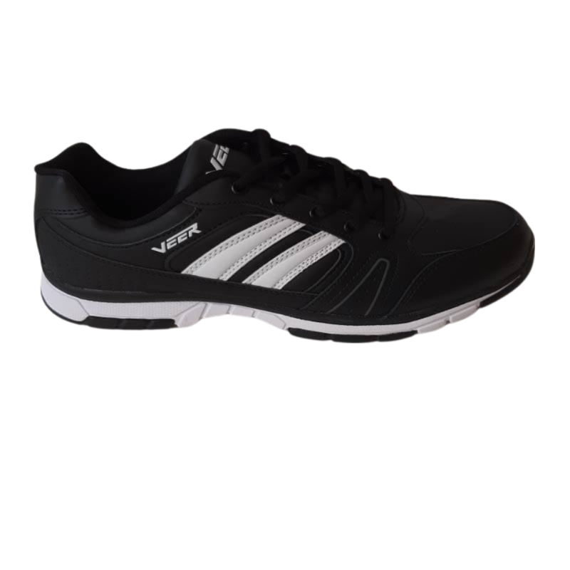 Sneaker 9293 Bărbați