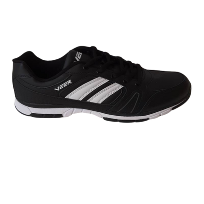 Sneaker 9293 Bărbați