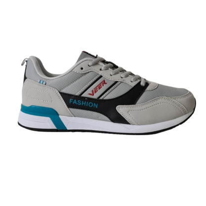 Sneaker 2002