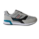 Sneaker 2002