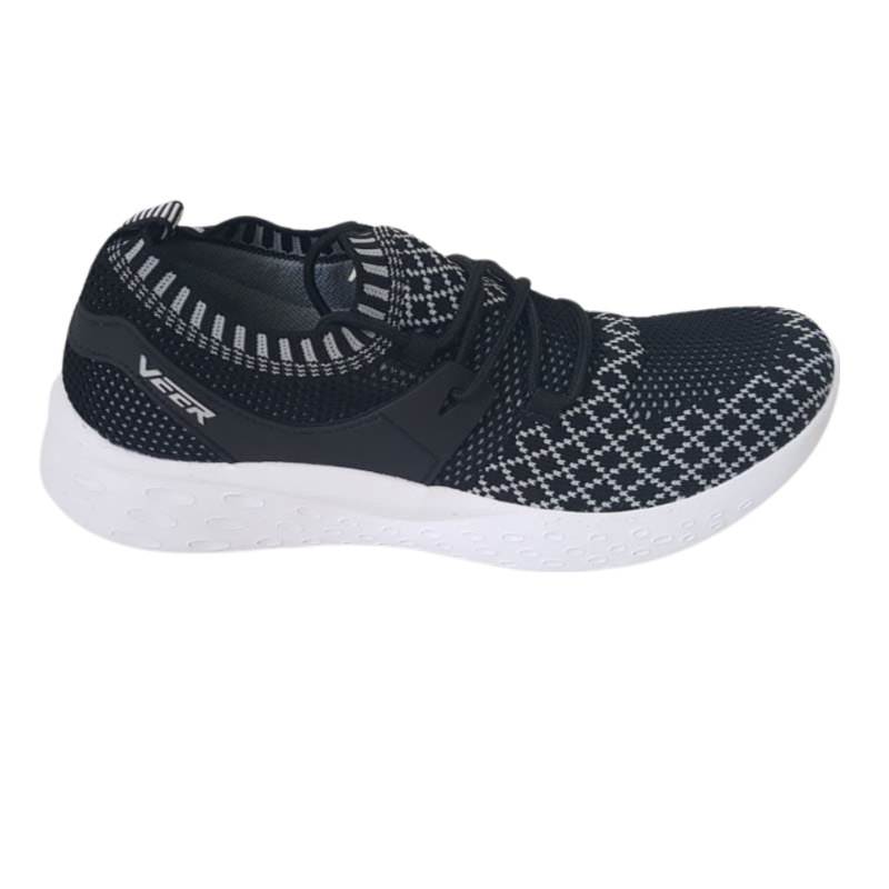 Comfortable Foam Sneakers Incaltaminte Sport Barbati 1814