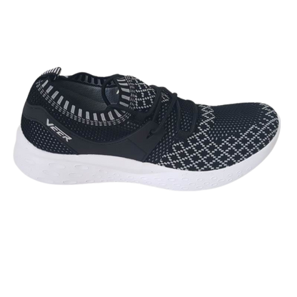 Sneaker 1814 Bărbați