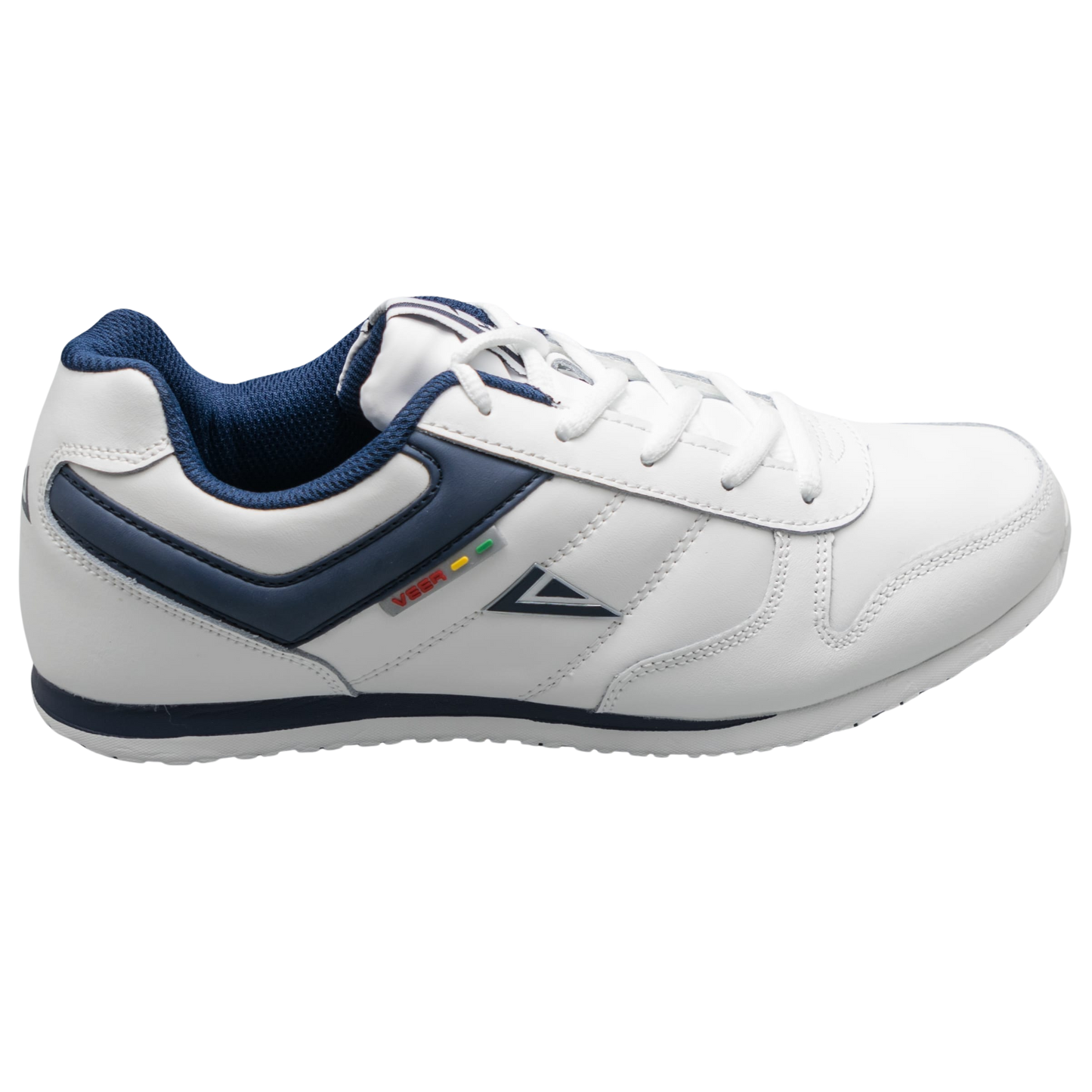 Sneaker 1528