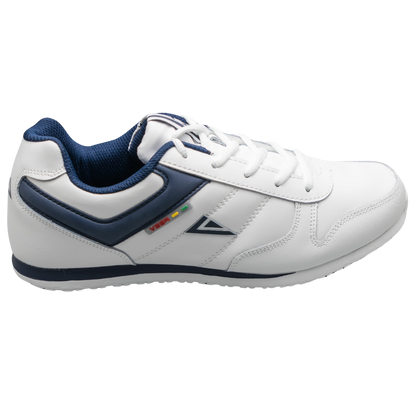 Sneaker 1528