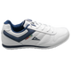 Sneaker 1528