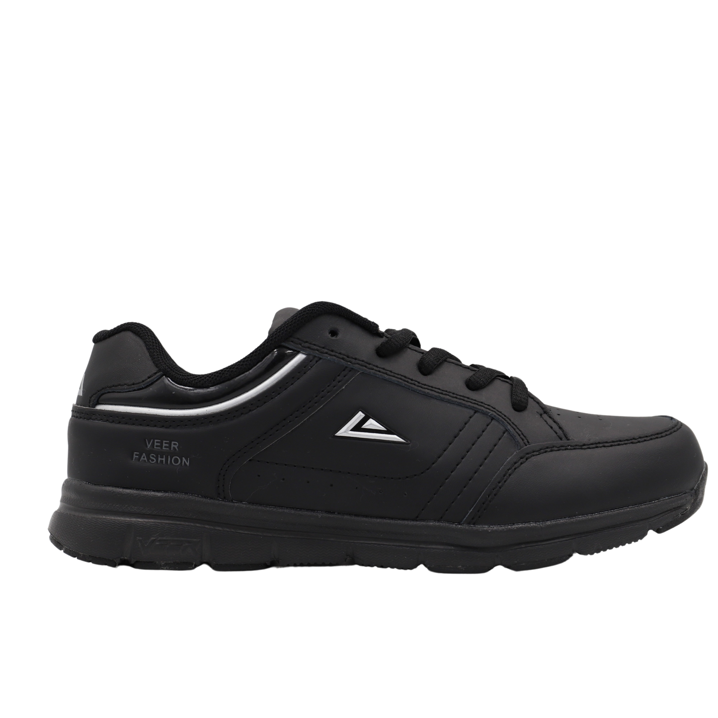 Sneaker 9207 Damă