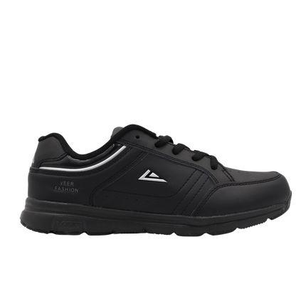 Sneaker 9207 Damă