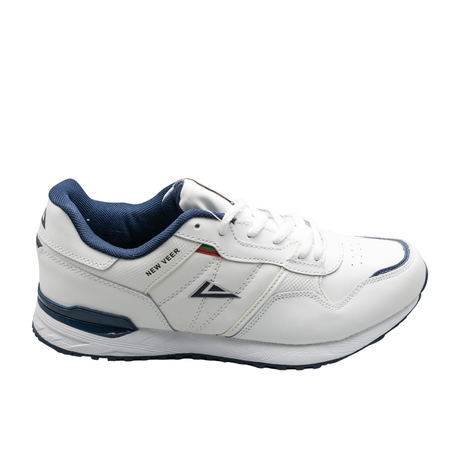 Sneaker 1401 Bărbați