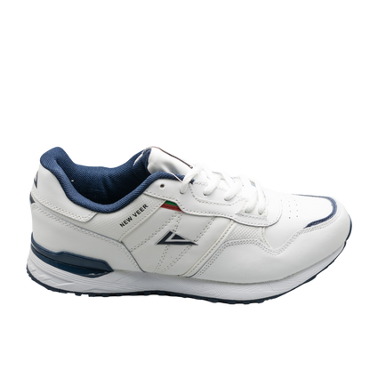 Sneaker 1401 Bărbați