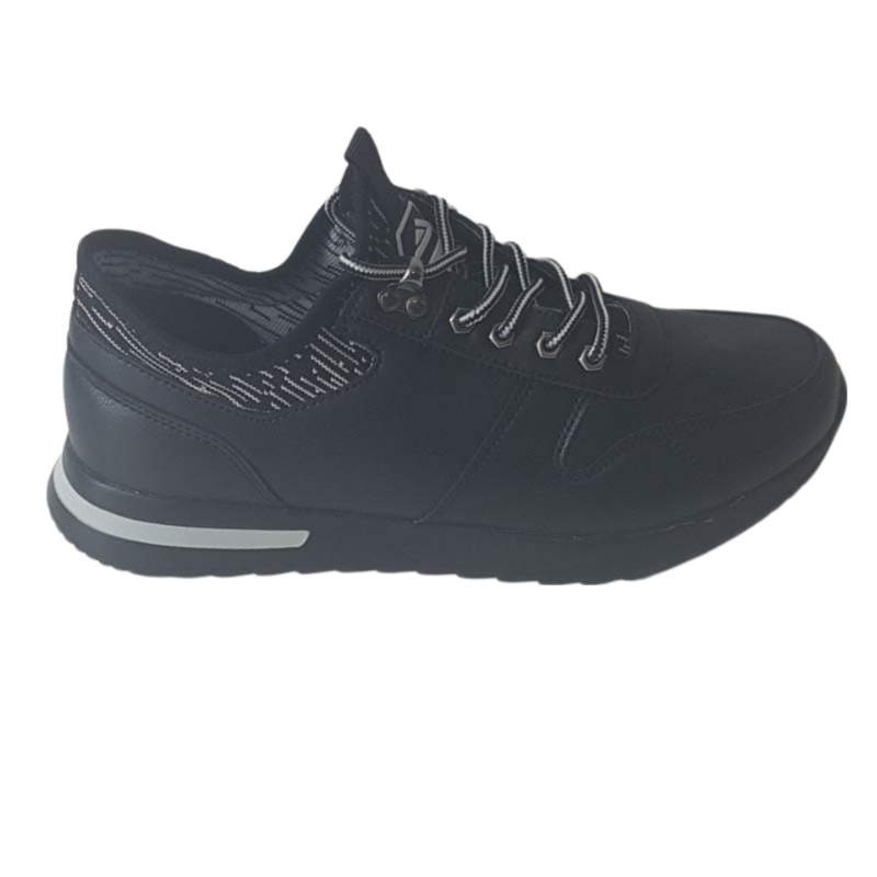 Sneaker 1829