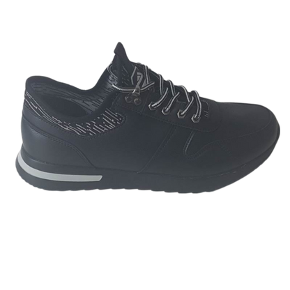 Sneaker 1829