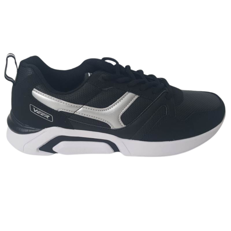 Sneaker 1821