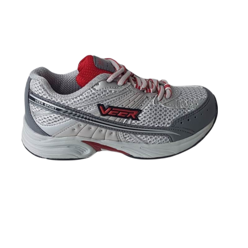 Sneaker 868