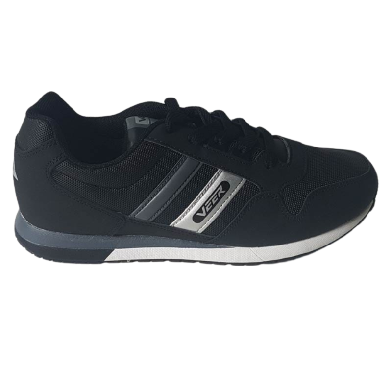 Sneaker 1632