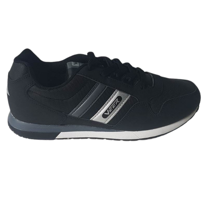 Sneaker 1632